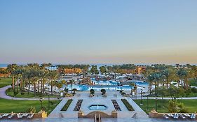 Resta Grand Hotel Marsa Alam